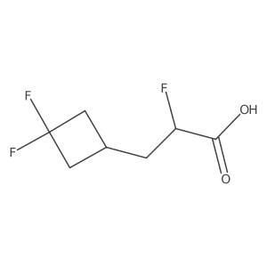 2326219-83-2 structure