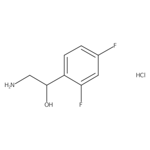 2343964-49-6结构式