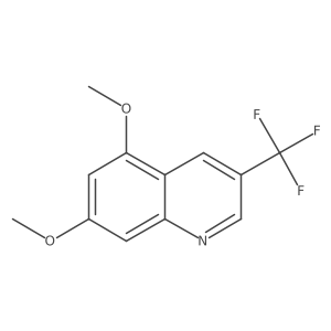 2344680-78-8 structure