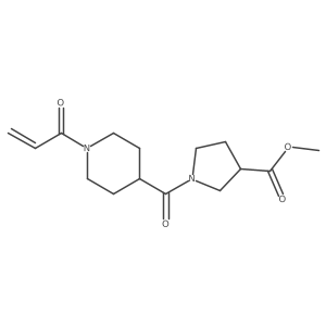 2361730-73-4结构式