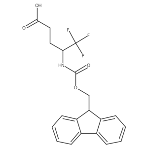 2361935-32-0 structure