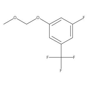 2364585-39-5结构式