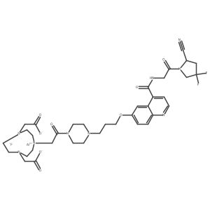 2374782-59-7 structure