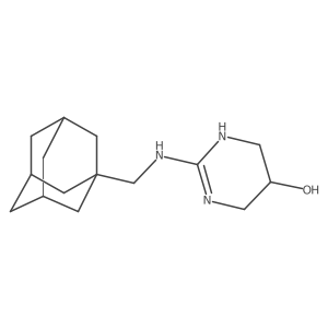 2375258-71-0 structure