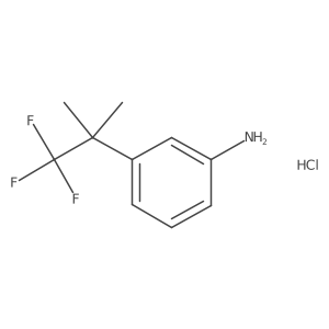 2375260-88-9结构式