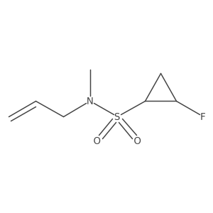 2375924-25-5结构式