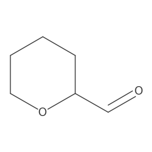 237735-63-6 structure
