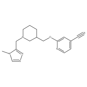 2379972-75-3 structure