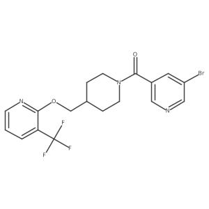 2379985-22-3 structure