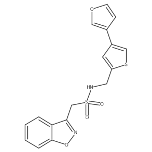 2379988-65-3结构式