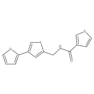 2379997-17-6结构式