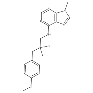 2380060-35-3 structure