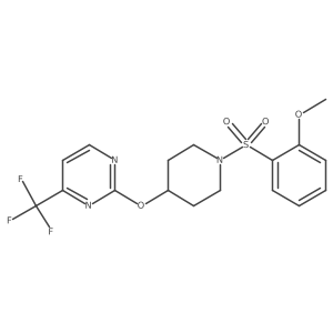 2380079-46-7 structure