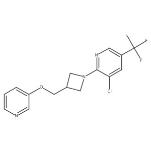 2380144-15-8 structure