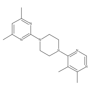 2380144-37-4 structure