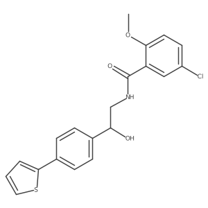 2380178-82-3 structure