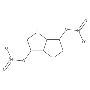 2382754-46-1 structure
