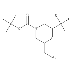 2385891-12-1 structure