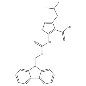 2385897-98-1结构式