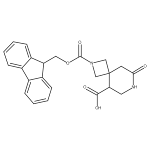 2385966-40-3结构式