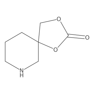 2386032-05-7结构式