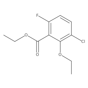 2387253-96-3 structure