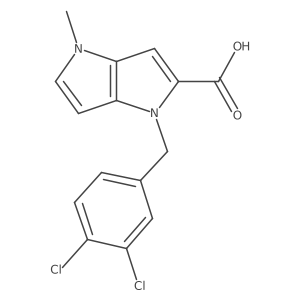 238749-27-4 structure