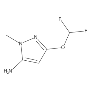 2407485-18-9 structure