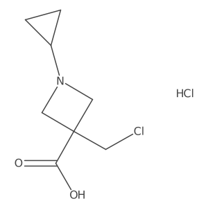 2408970-32-9 structure