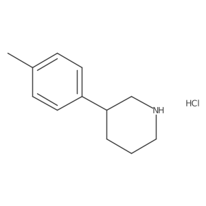 2409590-09-4 structure