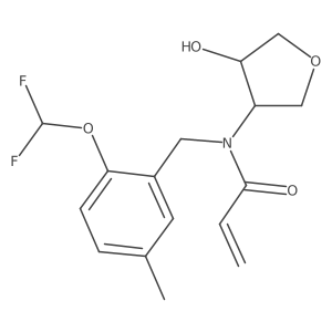 2411179-25-2 structure
