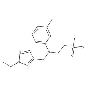 2411238-63-4 structure