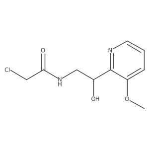 2411238-85-0 structure