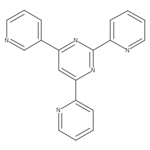 2412116-10-8 structure