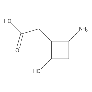 2413848-50-5 structure