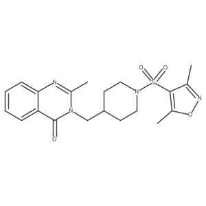 2415454-87-2 structure