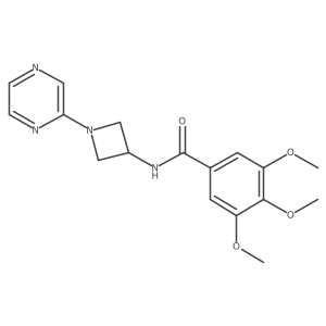 2415463-17-9 structure