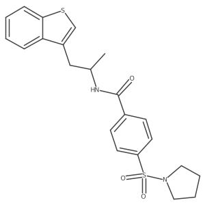 2415510-60-8 structure