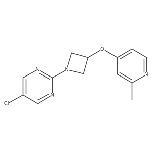 2415538-89-3 structure