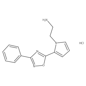 2415562-75-1 structure