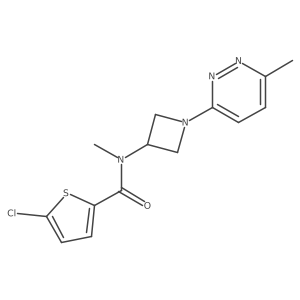 2415571-49-0 structure