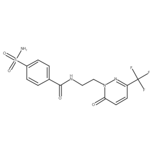 2415634-60-3结构式