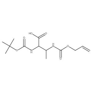 2418594-96-2结构式