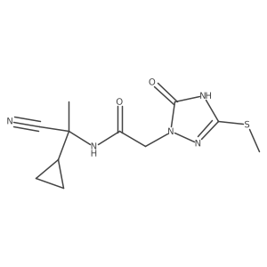 2418675-33-7 structure