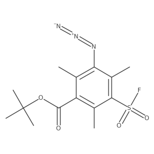 2418707-64-7 structure
