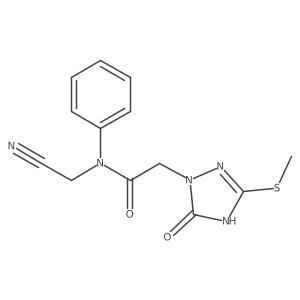 2418716-38-6结构式