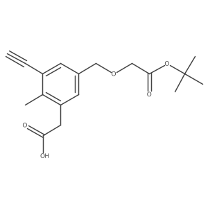 2418731-50-5 structure