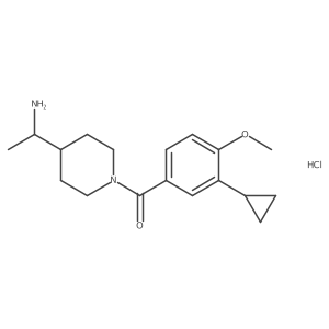 2445794-46-5 structure