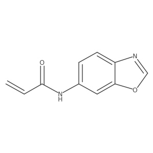 2459725-56-3 structure