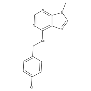 2548988-71-0 structure